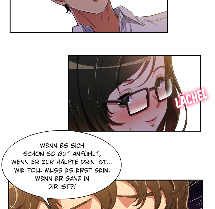 Vom Fiesling zum Liebling - episode 2 - 72