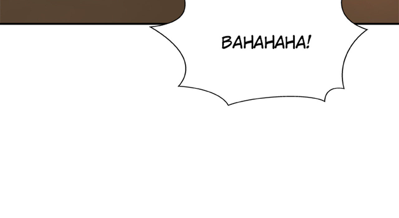 Ein standhafter Geist - episode 8 - 20