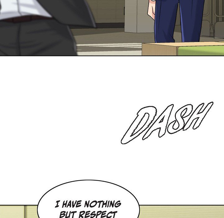 Wife for 1000 Days - episode 20 - 63
