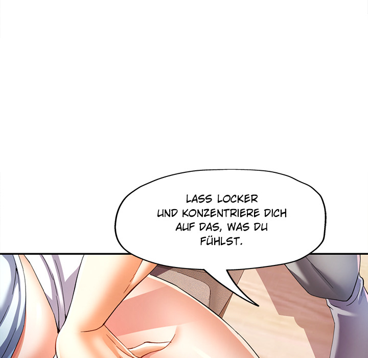 Verführerisch - episode 33 - 81