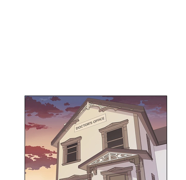 Wild City - episode Prologue - 40