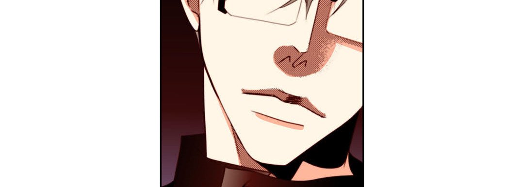 Totally Captivated Side Stories - episode 31 - 141