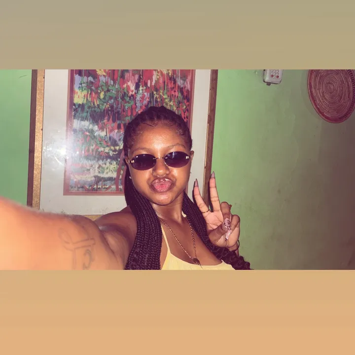 joseyyy_supremacy