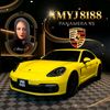 amyj8188