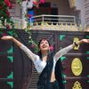 srishti.chaudhary017