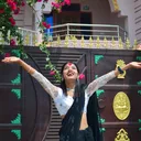@srishti.chaudhary017