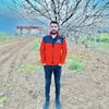 ahmetpilis63