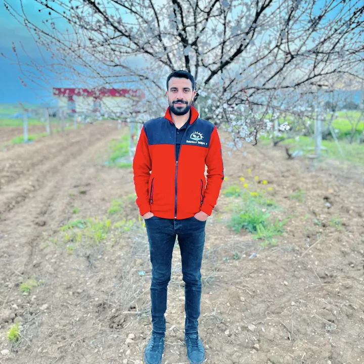 @ahmetpilis63