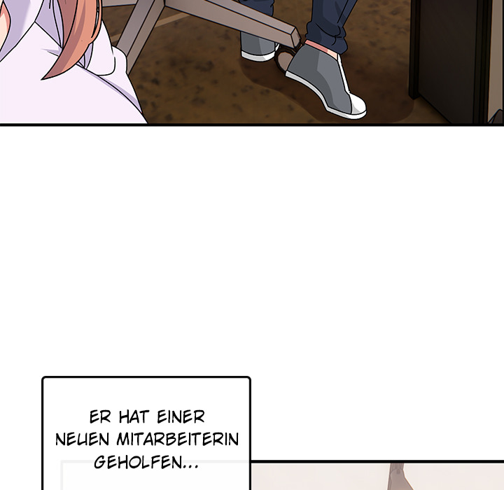 Mia zieht ein - episode 32 - 111