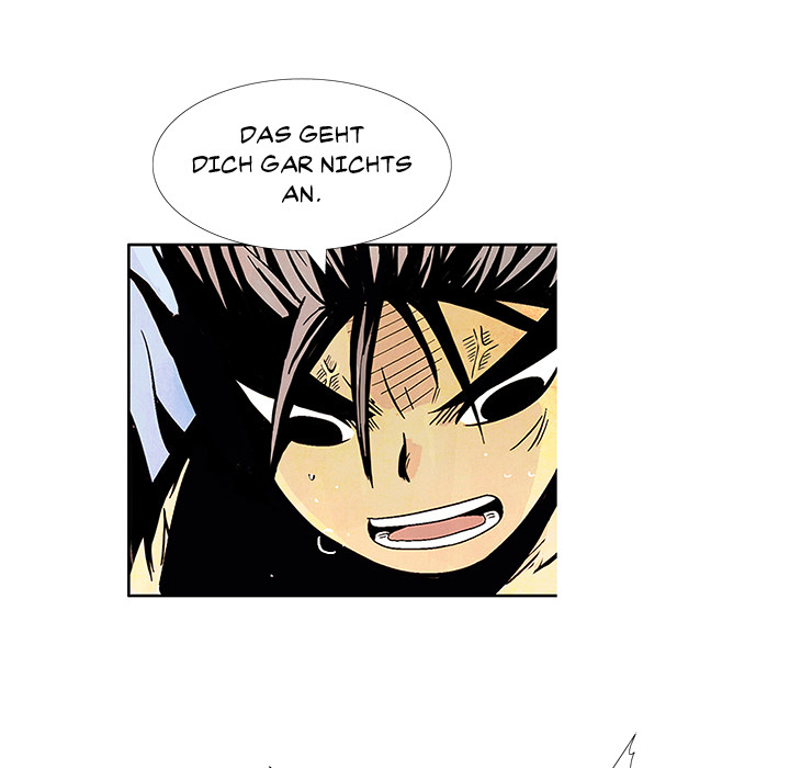 Die Reise des Drachen - episode 3 - 125