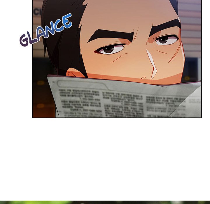 Lady Garden - episode 47 - 28