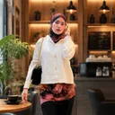 @undaaah