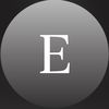 xime.byk