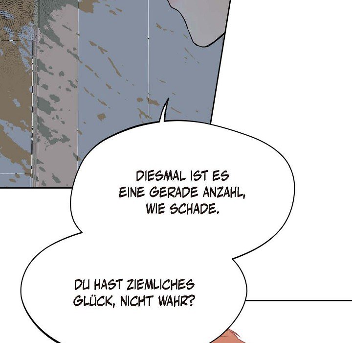 Harte Liebe - episode 34 - 47