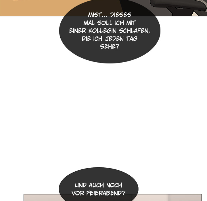 Seine Mission, Ihr Leben - episode 5 - 27