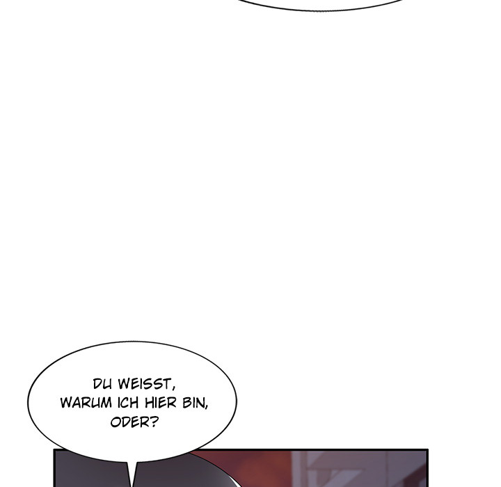 Die Plünderer - episode 18 - 51