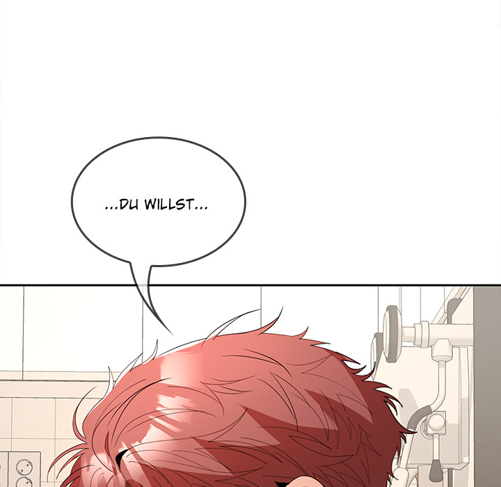 Nicht im Büro - episode 36 - 57