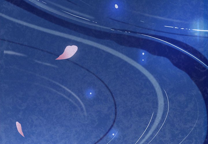 River Where the Moon Rises - episode 1 - 2