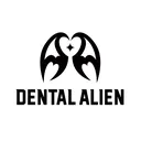 @dental_alien