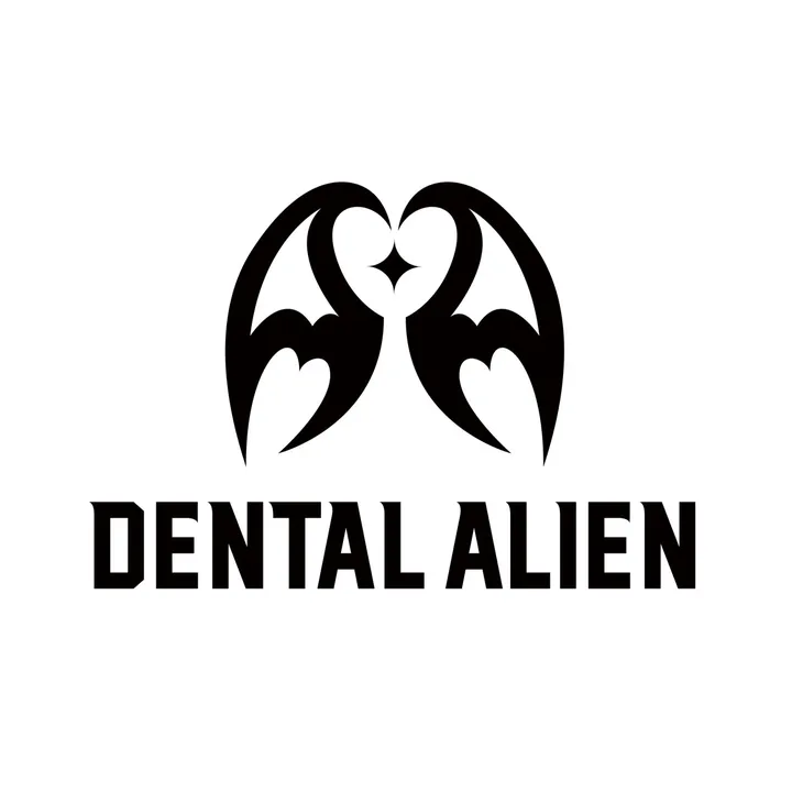 dental_alien