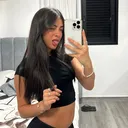 @edenkatanov5