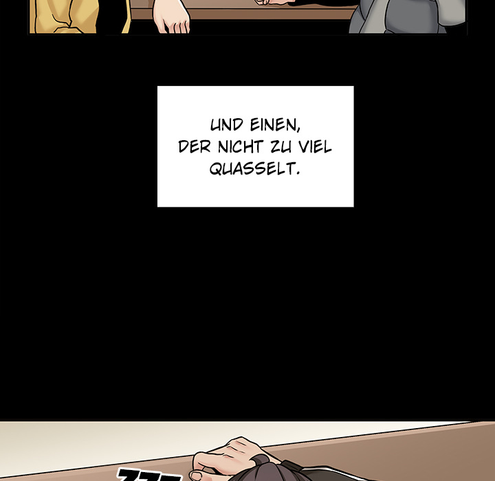 Liebe... aber nur zum Üben - episode 21 - 9