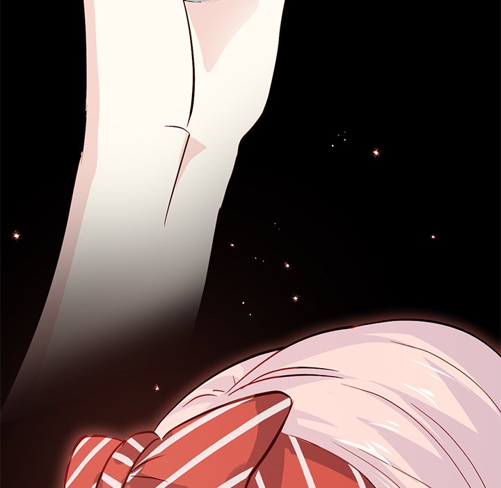 A Young Case of Hearts - episode 29 - 80