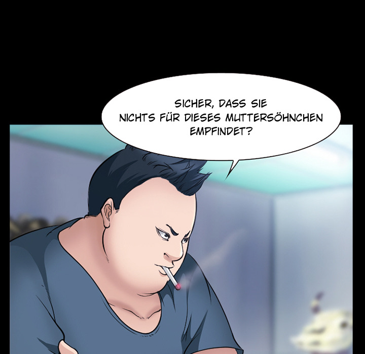 Der Klient - episode 44 - 72