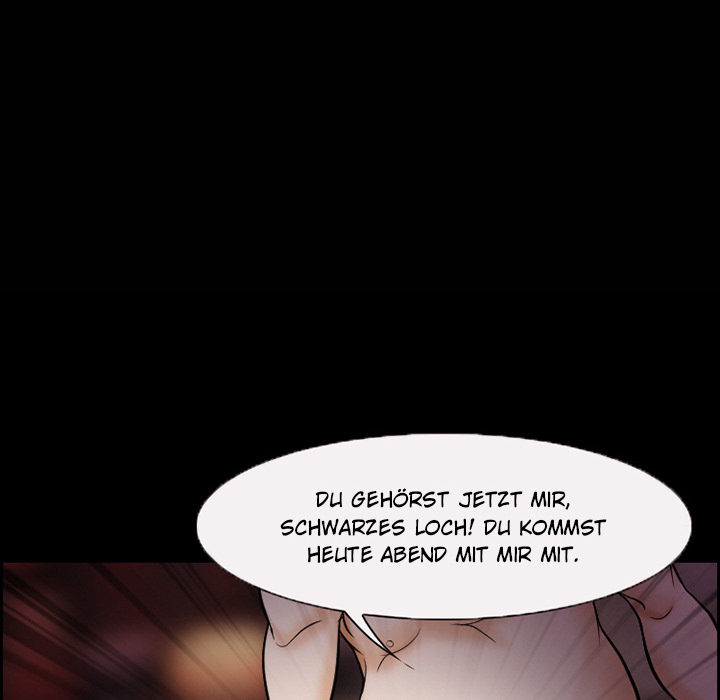 Der Klient - episode 7 - 16