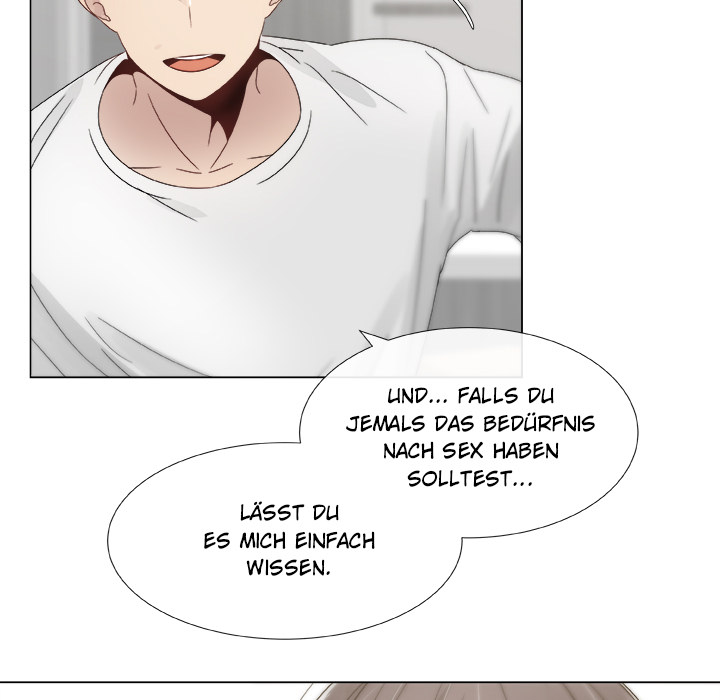 Deiner Liebe Willen - episode 8 - 38