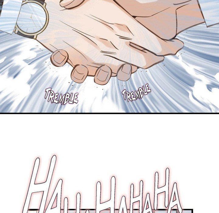 Survival Marriage - episode 19 - 9