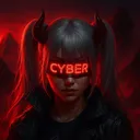 @cyber_throne