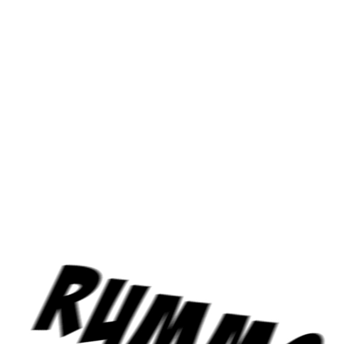 Extrem reiche Familie - episode 1 - 181