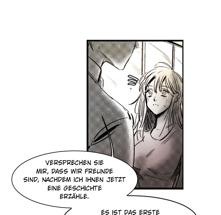 Suncrest - episode 17 - 30
