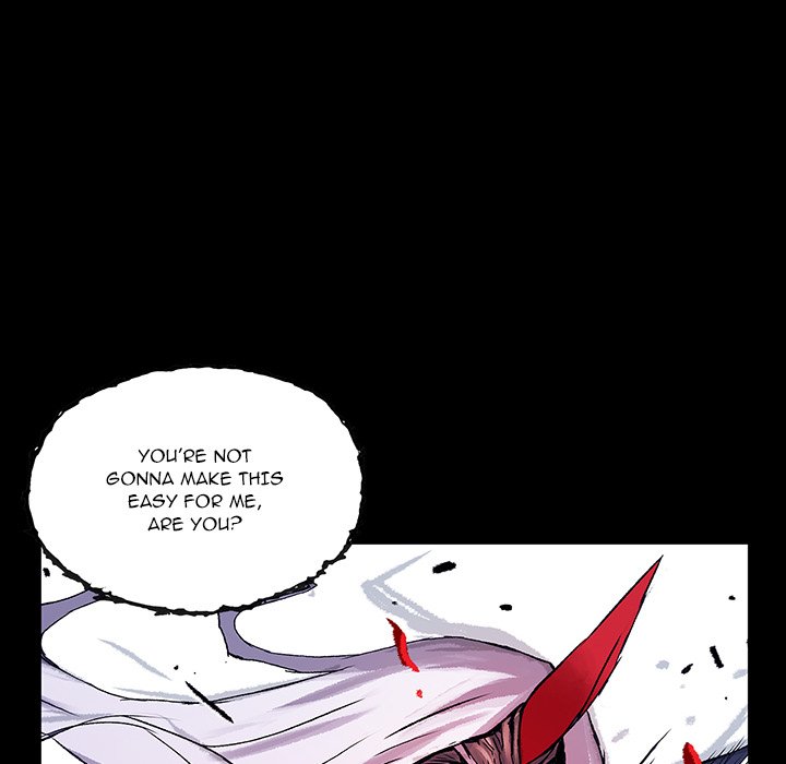 Blood Blade - episode 4 - 17