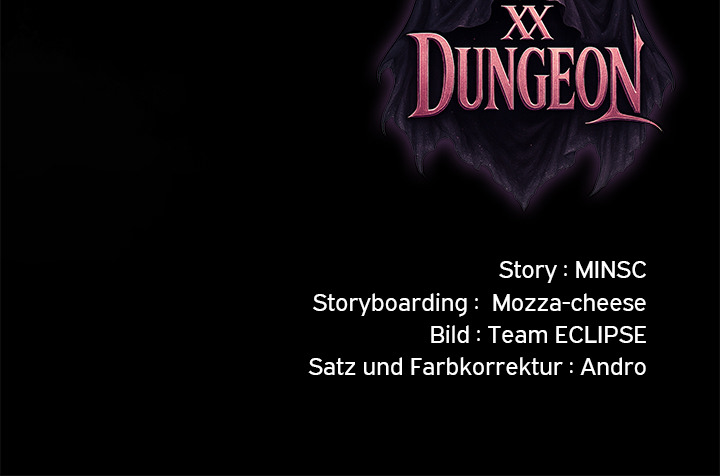 XX Dungeon - episode 1 - 239