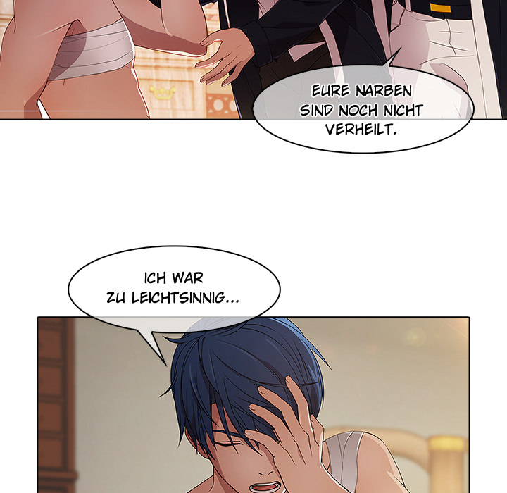 Schmetterlingstraum - episode 20 - 8