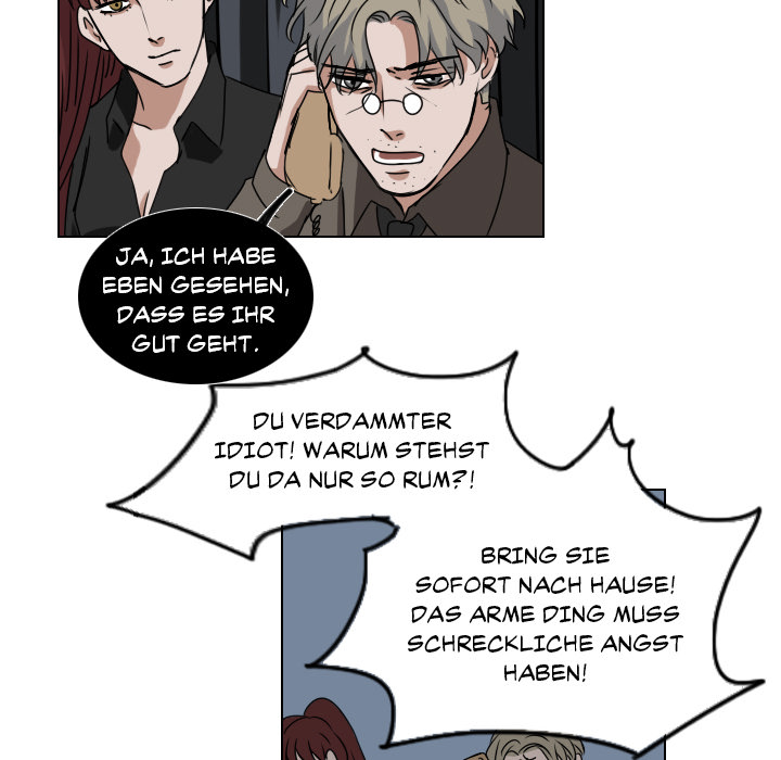 Die Königin - episode 38 - 33