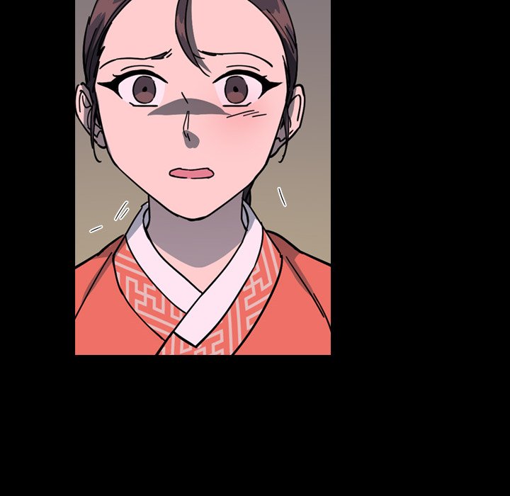 The Princess's Guard - episode 49 - 95