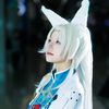 d4_cos