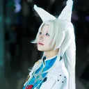 @d4_cos