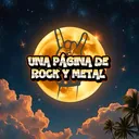 @sal.ramrez.bm