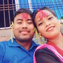 @user8114261404257
