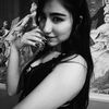bita_brt