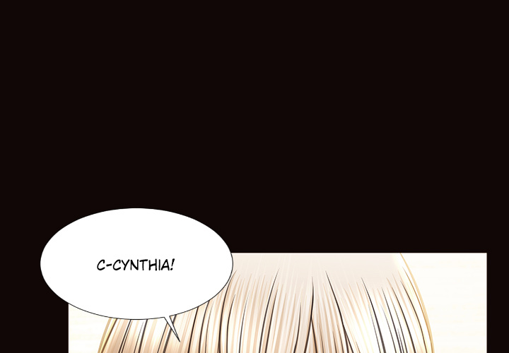 Superstar Cynthia Oh - episode 41 - 0