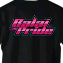@balai_pride