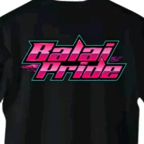 @balai_pride