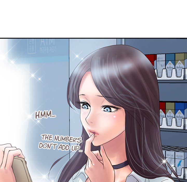 Money Trade - episode 3 - 4