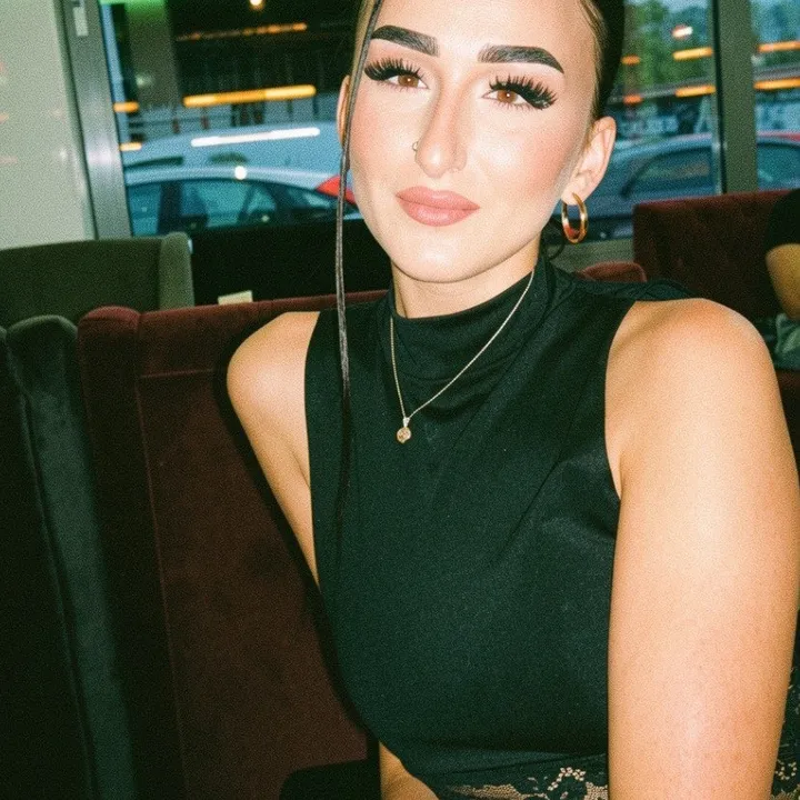 @crnaaa.damaaa2