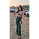 @rodriguez.ale46
